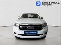 2022 Ford Ranger 2.0D XLT Auto Double-Cab