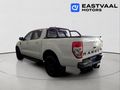 2022 Ford Ranger 2.0D XLT Auto Double-Cab