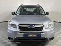2013 Subaru Forester 2.0 X