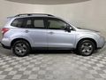 2013 Subaru Forester 2.0 X