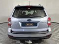 2013 Subaru Forester 2.0 X