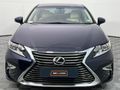 2016 Lexus ES 250