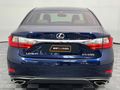 2016 Lexus ES 250
