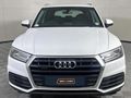 2021 Audi Q5 2.0 TDI quattro Auto | 40 TDI