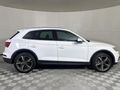 2021 Audi Q5 2.0 TDI quattro Auto | 40 TDI
