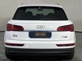 2021 Audi Q5 2.0 TDI quattro Auto | 40 TDI