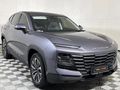 2025 Jetour Dashing 1.5T Deluxe