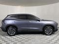 2025 Jetour Dashing 1.5T Deluxe