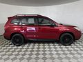 2014 Subaru Forester 2.5 X Auto