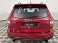2014 Subaru Forester 2.5 X Auto