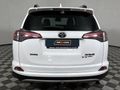 2018 Toyota RAV4 2.2 D VX Auto