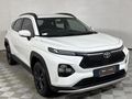 2025 Toyota Starlet Cross 1.5XS Auto