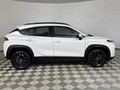 2025 Toyota Starlet Cross 1.5XS Auto