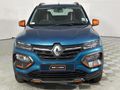 2021 Renault Kwid 1.0 Climber Auto