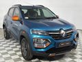 2021 Renault Kwid 1.0 Climber Auto