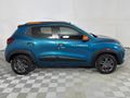 2021 Renault Kwid 1.0 Climber Auto