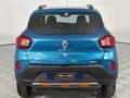2021 Renault Kwid 1.0 Climber Auto