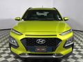 2019 Hyundai Kona 2.0 Executive Auto