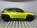 2019 Hyundai Kona 2.0 Executive Auto