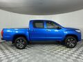 2024 Foton Tunland 2.0T G7 Elite Double-Cab Auto