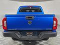 2024 Foton Tunland 2.0T G7 Elite Double-Cab Auto