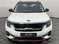 2021 Kia Seltos 1.4T GT-Line Auto