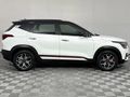 2021 Kia Seltos 1.4T GT-Line Auto