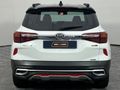2021 Kia Seltos 1.4T GT-Line Auto