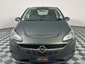 2015 Opel Corsa 1.0T EcoFlex Enjoy 5-dr (85kW)