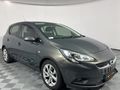 2015 Opel Corsa 1.0T EcoFlex Enjoy 5-dr (85kW)