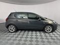 2015 Opel Corsa 1.0T EcoFlex Enjoy 5-dr (85kW)