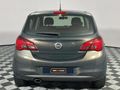 2015 Opel Corsa 1.0T EcoFlex Enjoy 5-dr (85kW)