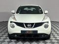2015 Nissan Juke 1.6 Acenta