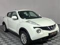 2015 Nissan Juke 1.6 Acenta
