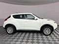 2015 Nissan Juke 1.6 Acenta