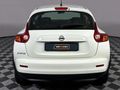 2015 Nissan Juke 1.6 Acenta