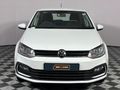 2025 Volkswagen Polo Classic 1.6 Life Tiptronic