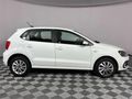 2025 Volkswagen Polo Classic 1.6 Life Tiptronic