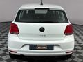 2025 Volkswagen Polo Classic 1.6 Life Tiptronic