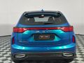 2024 Haval Jolion Pro 1.5T Premium DCT