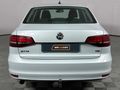 2018 Volkswagen Jetta GP 1.4 TSI Comfortline