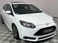 2015 Ford Focus 2.0 GTDi ST3 5-dr