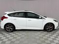 2015 Ford Focus 2.0 GTDi ST3 5-dr