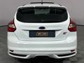 2015 Ford Focus 2.0 GTDi ST3 5-dr