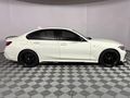 2019 BMW 3 Series 320d M Sport
