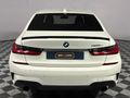 2019 BMW 3 Series 320d M Sport