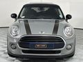 2017 MINI Hatch Cooper Auto