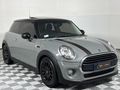 2017 MINI Hatch Cooper Auto