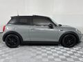 2017 MINI Hatch Cooper Auto