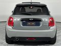 2017 MINI Hatch Cooper Auto